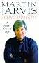 Acting Strangely: A Funny Kind of Life