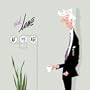 At My Age [Vinyl]