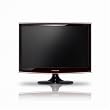 Samsung Touch Of Color T260 25.5-inch LCD Monitor