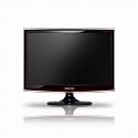 Samsung Touch Of Color T260 25.5-inch LCD Monitor