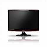Samsung Touch Of Color T240 24-inch LCD Monitor