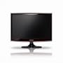 Samsung Touch Of Color T260 25.5-inch LCD Monitor