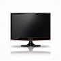 Samsung Touch Of Color T240 24-inch LCD Monitor