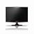 Samsung Touch Of Color T260 25.5-inch LCD Monitor