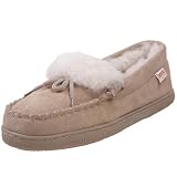 Tamarac by Slippers International Womens Alleg