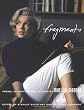 Fragments: Poems, Intimate Notes, Letters
