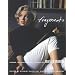 Fragments: Poems, Intimate Notes, Letters