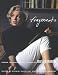 Fragments: Poems, Intimate Notes, Letters