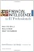 Financial Intelligence for IT Professionals: What You Really Need to Know About the Numbers (Financial Intelligence)