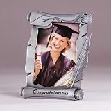 Graduation Picture Frame