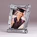 Graduation Picture Frame