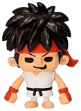 STREET FIGHTER by PansonWorks リュウ