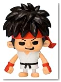 STREET FIGHTER by PansonWorks �����E�̃C���[�W���g�傷��