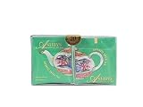Ashbys Japanese Green Tea Bags, 20 Count Box