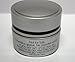 Estee Lauder Re-Nutriv Age-Correcting Eye Creme .17oz 5ml