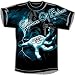 Children Of Bodom - T-shirts - Band