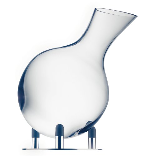 WMF 947682001 Ersatzflasche 1,2L