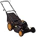 Husqvarna lawn mower