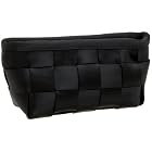 HARVEYS Seatbelt Triangle Make-Up Pouch