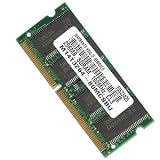 Samsung 256MB (32x64) PC100 144-Pin Laptop SODIMM