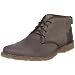 Timberland Mens Earthkeepers Desert Boot