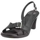 [ドクター・ショール] Dr.Scholl ヒールサンダルオリビア