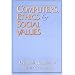 Computers, Ethics and Social Values