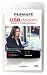 Wintec 3FMUSBMV92-R Filemate 56K v.92 USB Fax Modem with Retractable Phone Cord
