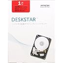 Deskstar 7K1000.D 1TB (0S03385)