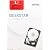 Deskstar 7K1000.D 1TB�@(0S03385)