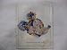 The Walt Disney Company 1993 Annual Report