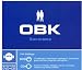 Obk-Sonorama