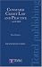 Consumer Credit Law and Practice: A Guide