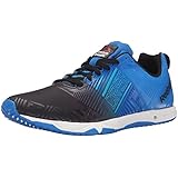 Reebok Men's CrossFit Sprint 2.0 SBL Training Shoe