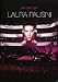 Laura Pausini - San Siro 2007