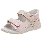 Geox Toddler Tatti Sandal