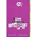 The Rampage of Haruhi Suzumiya