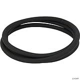 Jacuzzi Tri-Clops Cartridge Filter Tank O'Ring 47-0569-99R