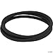 Jacuzzi Tri-Clops Cartridge Filter Tank O’Ring 47-0569-99R