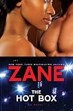 The Hot Box: A Novel