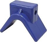 Seasense Bow Stop Shaft Poly Urethane