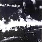 Click here to buy Fresh Fruit for Rotting Vegetables by  Dead Kennedys .