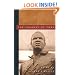 Buffalo Dance: The Journey of York (Kentucky Voices)