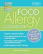 Food Allergy Cookbook