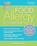 Food Allergy Cookbook