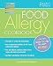 Food Allergy Cookbook