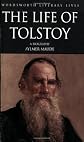 The Life of Tolstoy