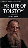 The life of Tolstoy : a biography
