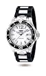 Invicta Grand Diver Automatic