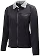 Helly Hansen Women's New Paramount Soft Shell